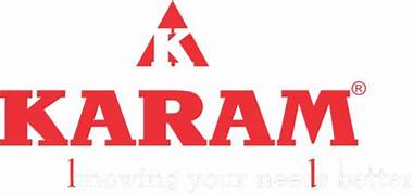 Brand 1