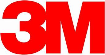Brand 5
